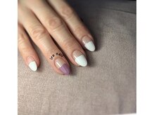 イロ ネイルサロン(iro)/