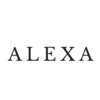 アレクサ 大泉学園(ALEXA)ロゴ