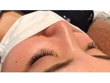 シルフ テソロ店(Sylph TESORO)/