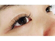 シルフ テソロ店(Sylph TESORO)/