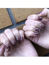 シエル エトワール(Ciel etoile)/