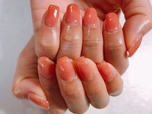 シャイニー(Shine-y)/