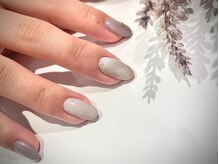 チル(chill)/ネイル（渡辺）