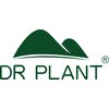 ドクタープラント 北心斎橋店(DR PLANT)ロゴ