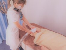 リゲル ザ ベスト(RIGEL the best)/脱毛