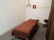 ちゃいにっくぼでぃ/アジアン風内観♪３