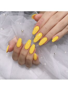 クイーンズビューティーサロン 歌舞伎町店(Queen's beauty salon)/