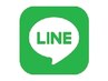 ☆ LINE限定クーポン お持ちの方はこちらから ☆