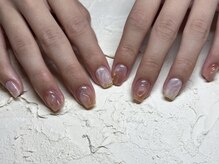 ルシェオ 表参道(LUCIEO)/design course