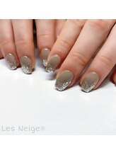 レネージュ(Les Neige)/