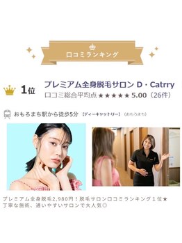 プラスアイ(プラスeye)/