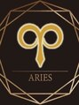 アリエス(Aries)/nail salon Aries【アリエス】
