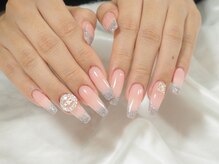 アモーレ(amore)/