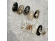 ネイルアート エクリ(Nail Art:Ecrit)の写真
