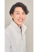 ミッツ(MITTU)&nbsp;新井 春光　