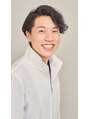 ミッツ(MITTU) 新井 春光