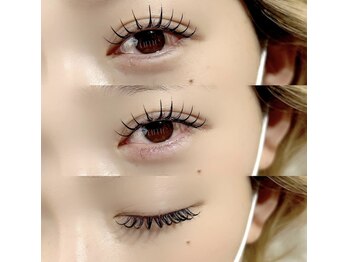 スノア(SUNOA)/マツエク