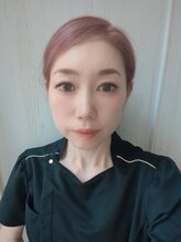 ニード(N.E.E.D)&nbsp;桑江 