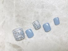 キャンアイドレッシー 小幡店/キャンアイドレッシー小幡店