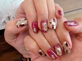 定額デザイン plus+