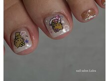 ルレア(Lulea)/design plus course