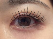 アンネ 梅田 GRACE店(ANNE)/LEDエクステ