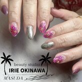 アイリー オキナワ(IRIE OKINAWA)
