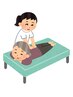 【温熱整体】回数券ご購入済みの方