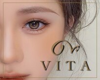 ヴィータ(VITA)