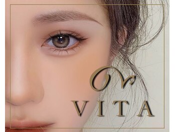 ヴィータ(VITA)