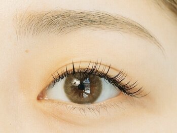 ディアブルー 大船店(diar blue)/フラットラッシュ80本