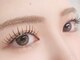 デイジー バイ アルテフィーチェ(daisy by artefice)の写真/【オフ&コ-ティング込】100本¥6400/120本¥6900/140本¥7400/LEDマツエクデザインも◎
