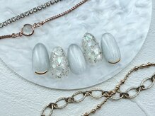 フレイヤ 新宿店(FREJA)/☆Goldコース☆