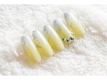 サロン ド ワカ(Salon de WAKA)/