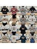 初回【首・肩こり特化】整体(首肩メイン)＋肩甲骨はがし計55分¥12000→¥5500