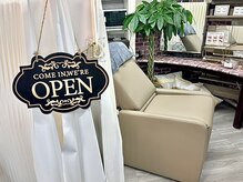 メロウメイ(5/10 MELLOW May)