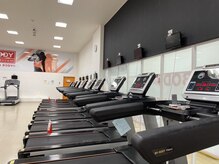 マイボディ 佐久インターウェーブ店(MY-BODY)