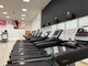 マイボディ 佐久インターウェーブ店(MY-BODY)の写真/「忙しくて時間が取れない…」そんな方もOK！【24時間営業】だから行きたい時間にご利用いただけます☆