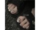 レリーズ ネイル(Lelys nail)の写真