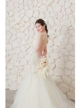 Noa接骨院 はりきゅう院/30代女性　3ヶ月で「-8.9ｋｇ」