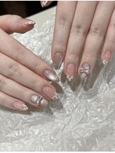 ソラネイル(SORA NAIL)/