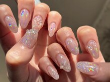 リルム(Relum)/キラキラデザイン！