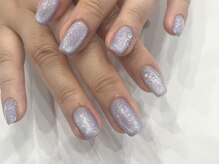 エイチ 立川北口店(H)/マグネット#立川