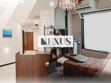 ネクサス(NEXUX)