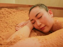 えん 横浜店