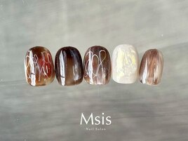 ニュアンスコース