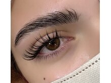 アイヨンマルゴ 京都河原町店(EYE405)/バインド140束×HBL