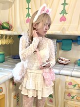 ゆびノさき イケブクロ(ゆびノさき+ikebukuro) とみくぼ こと