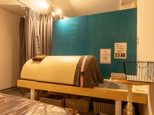 ティースタイル(T-Style)/