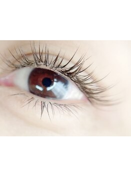 カラーエクステがあるサロン